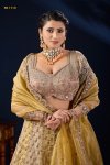 Beriston Wedding Season 1 Designer Lehenga Choli